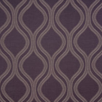 Paphos Mauve Fabric by the Metre